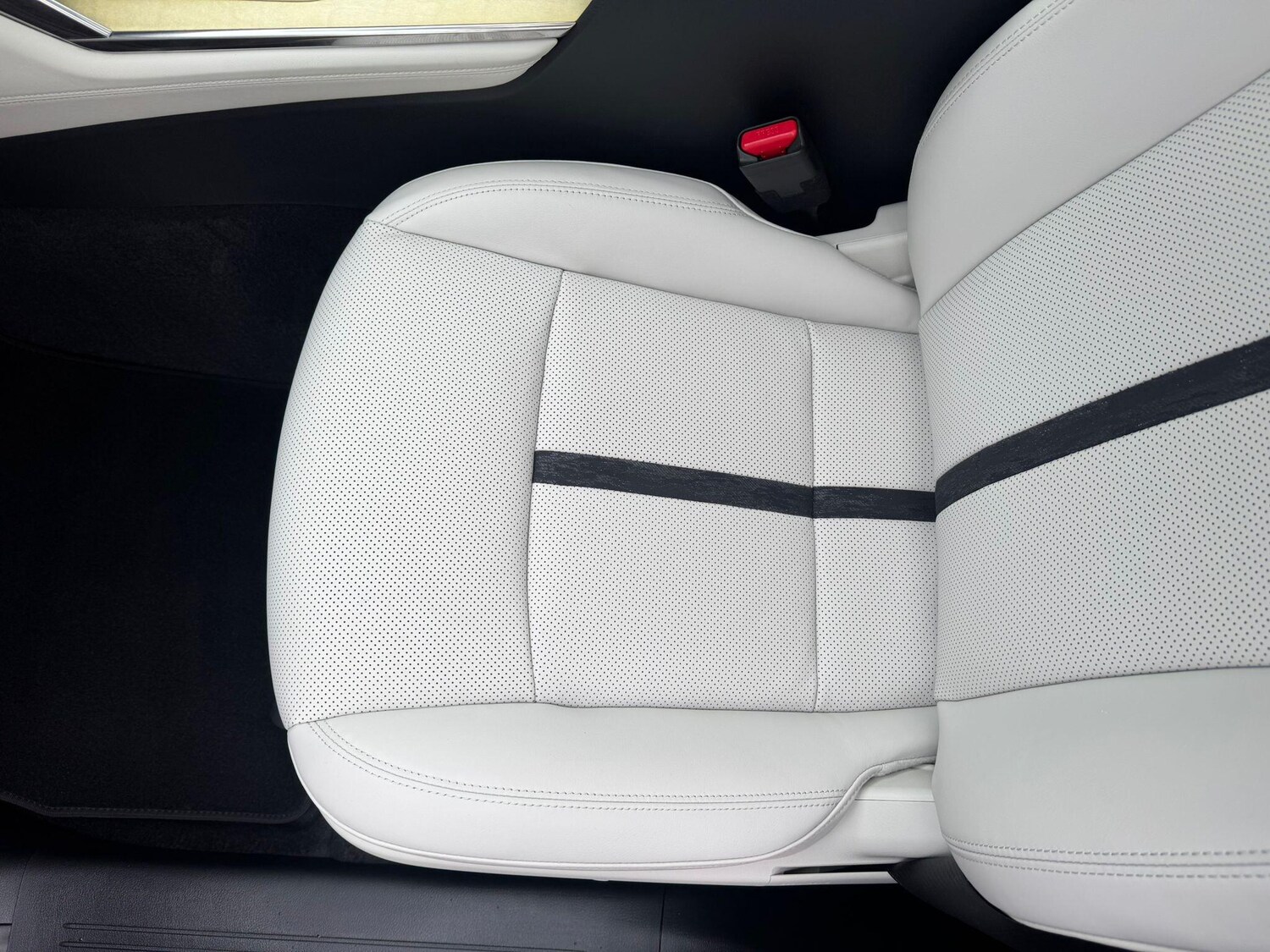 Used Mazda CX-80 2025 for sale - 76647449: Photo 35