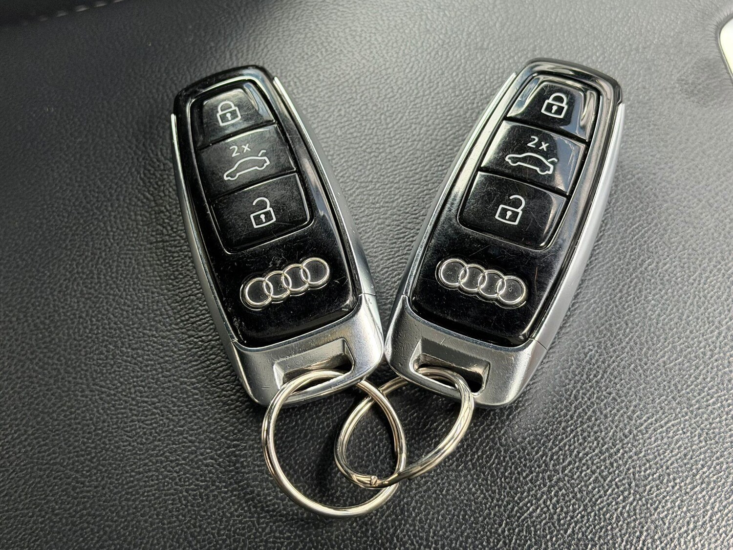 Used Audi A6 2020 for sale - 77799106: Photo 14