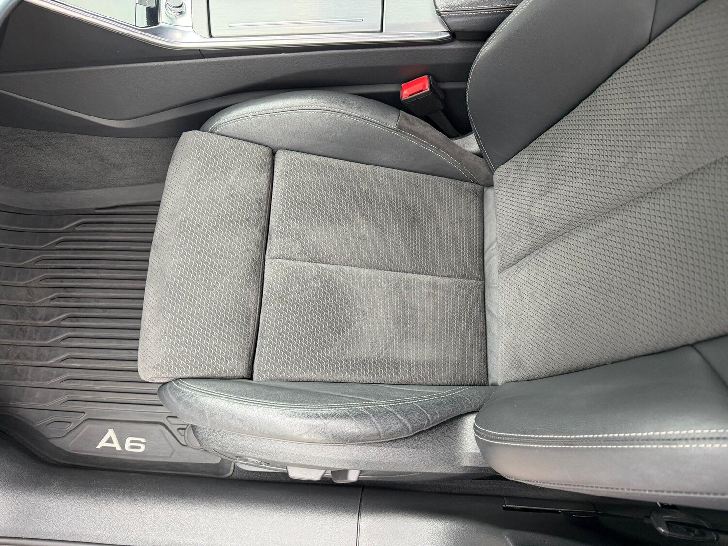 Used Audi A6 2020 for sale - 77799106: Photo 26