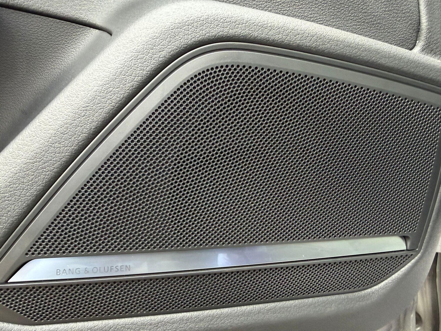 Used Audi A6 2020 for sale - 77799106: Photo 27