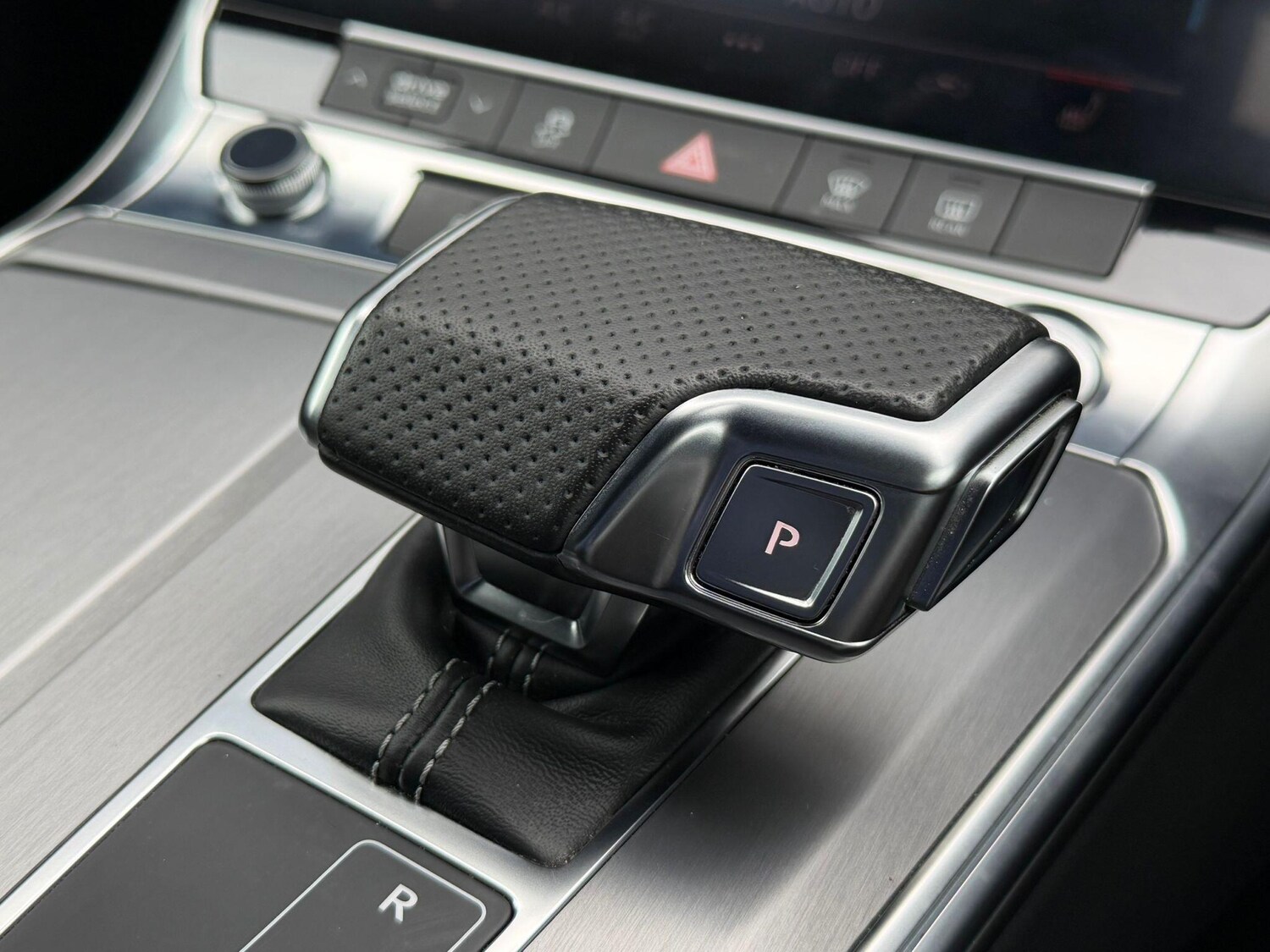 Used Audi A6 2020 for sale - 77799106: Photo 29