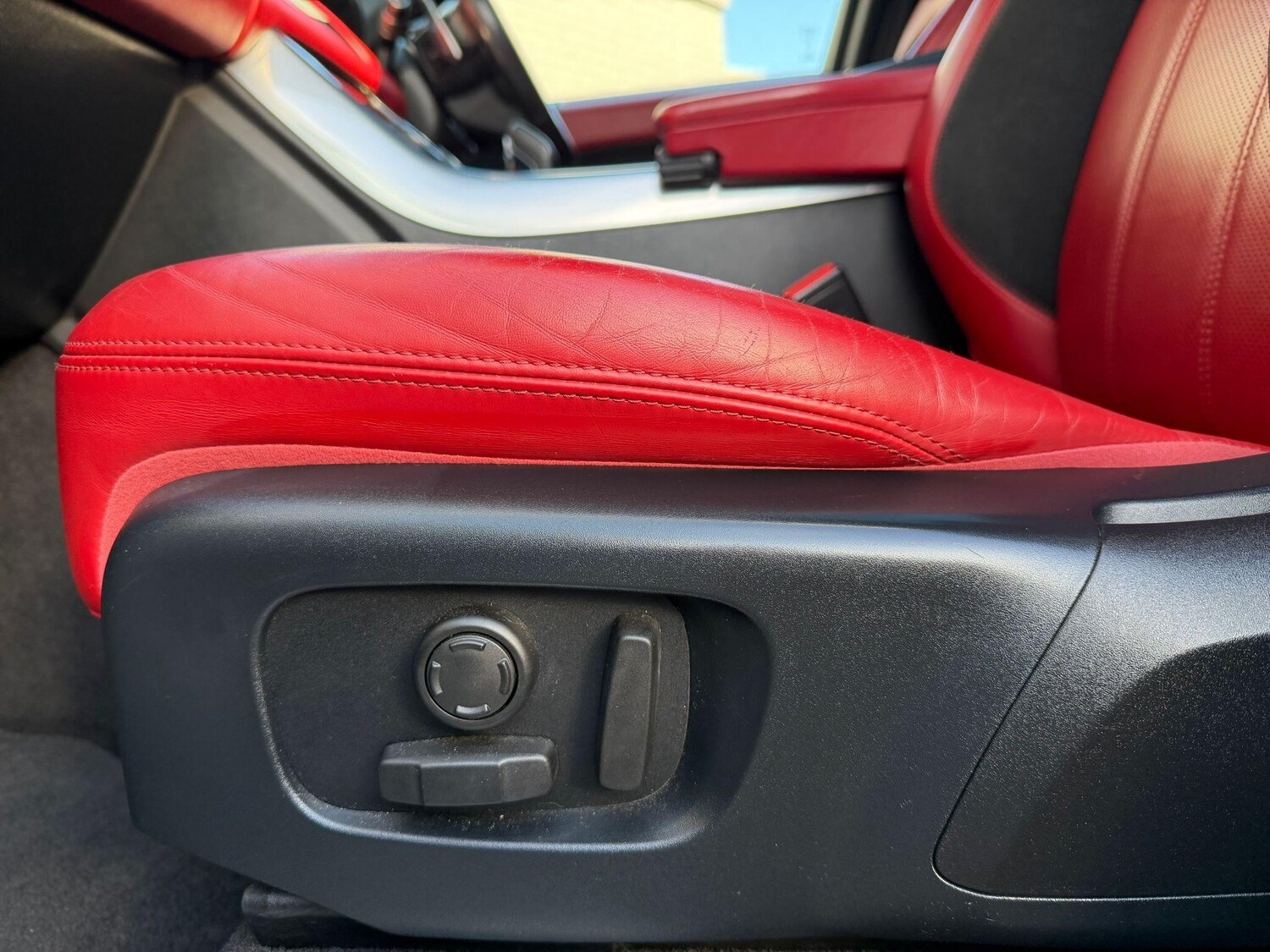 Used Land Rover Range Rover Sport 2018 for sale - 76645698: Photo 27