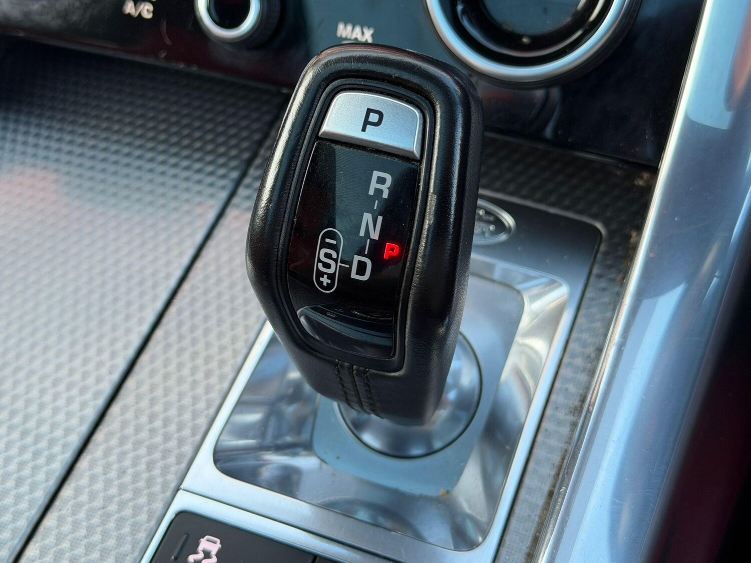 Used Land Rover Range Rover Sport 2018 for sale - 76645698: Photo 29