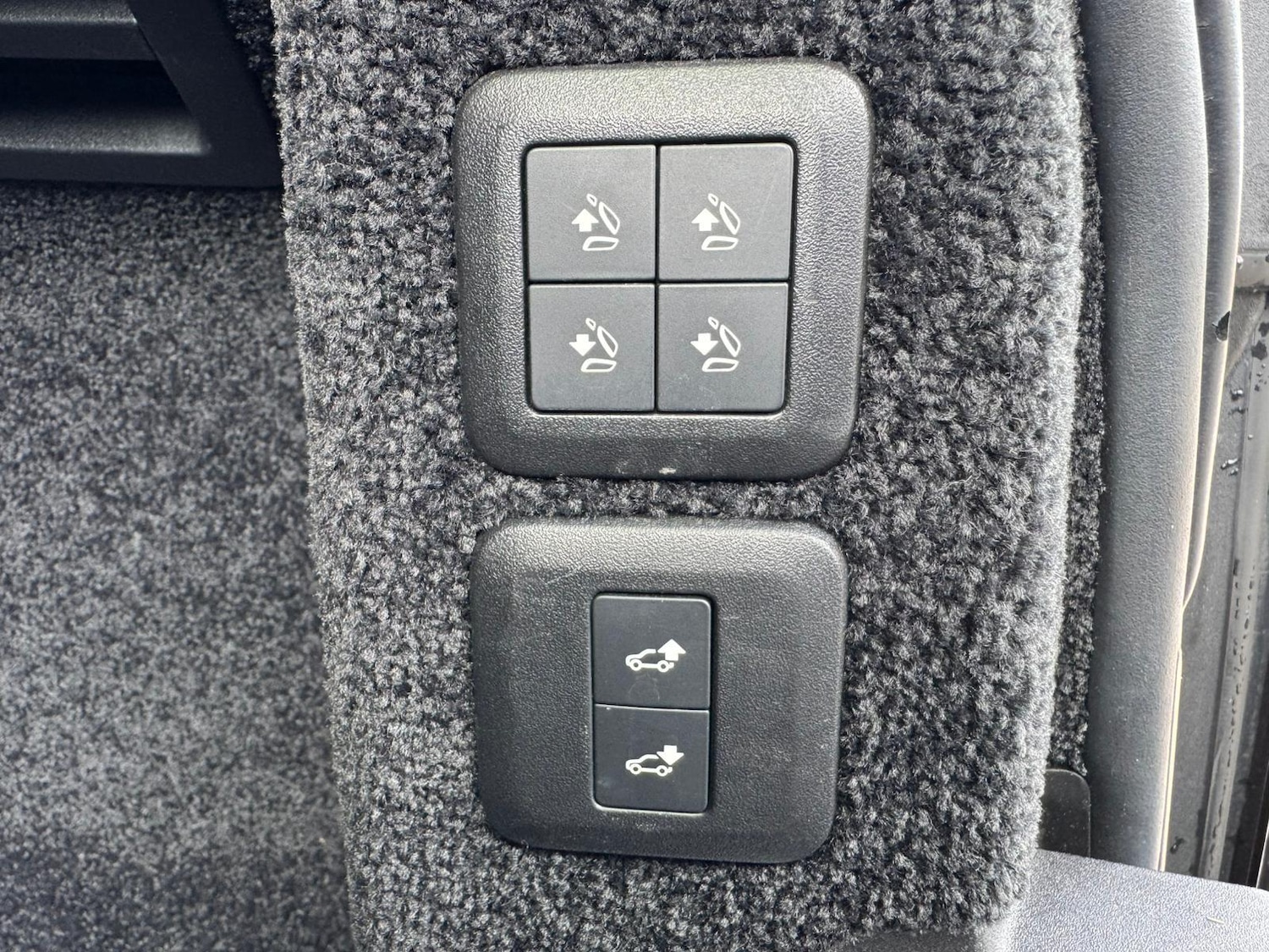 Used Land Rover Range Rover 2021 for sale - 76780668: Photo 12