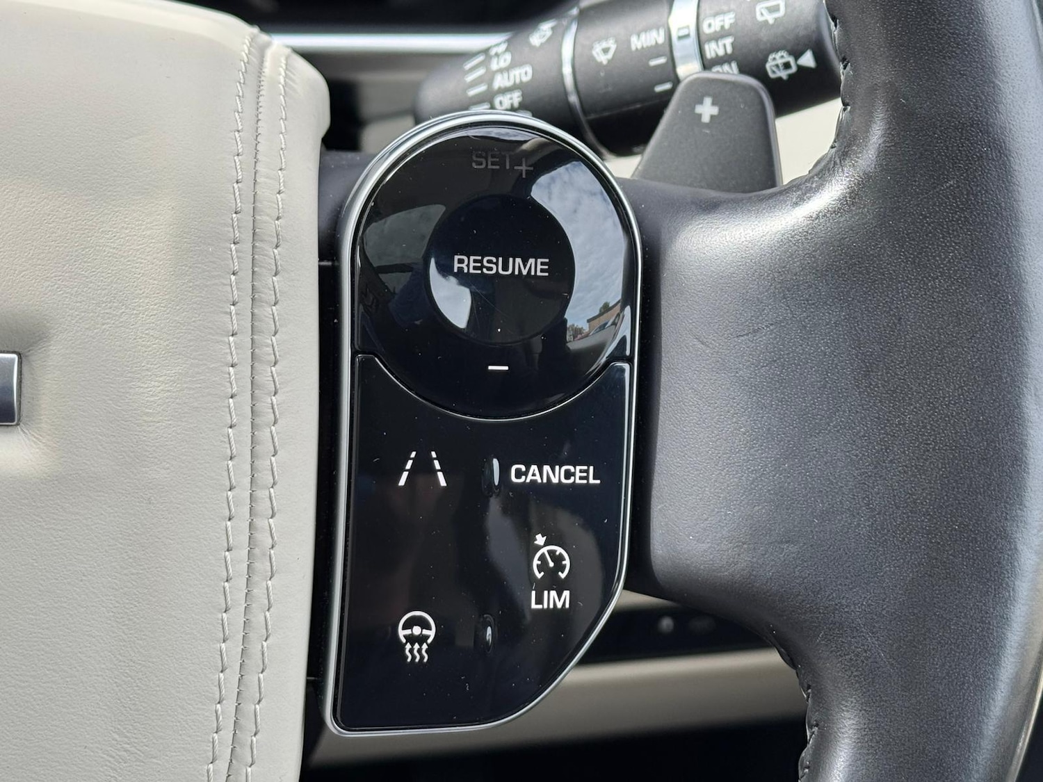 Used Land Rover Range Rover 2021 for sale - 76780668: Photo 13