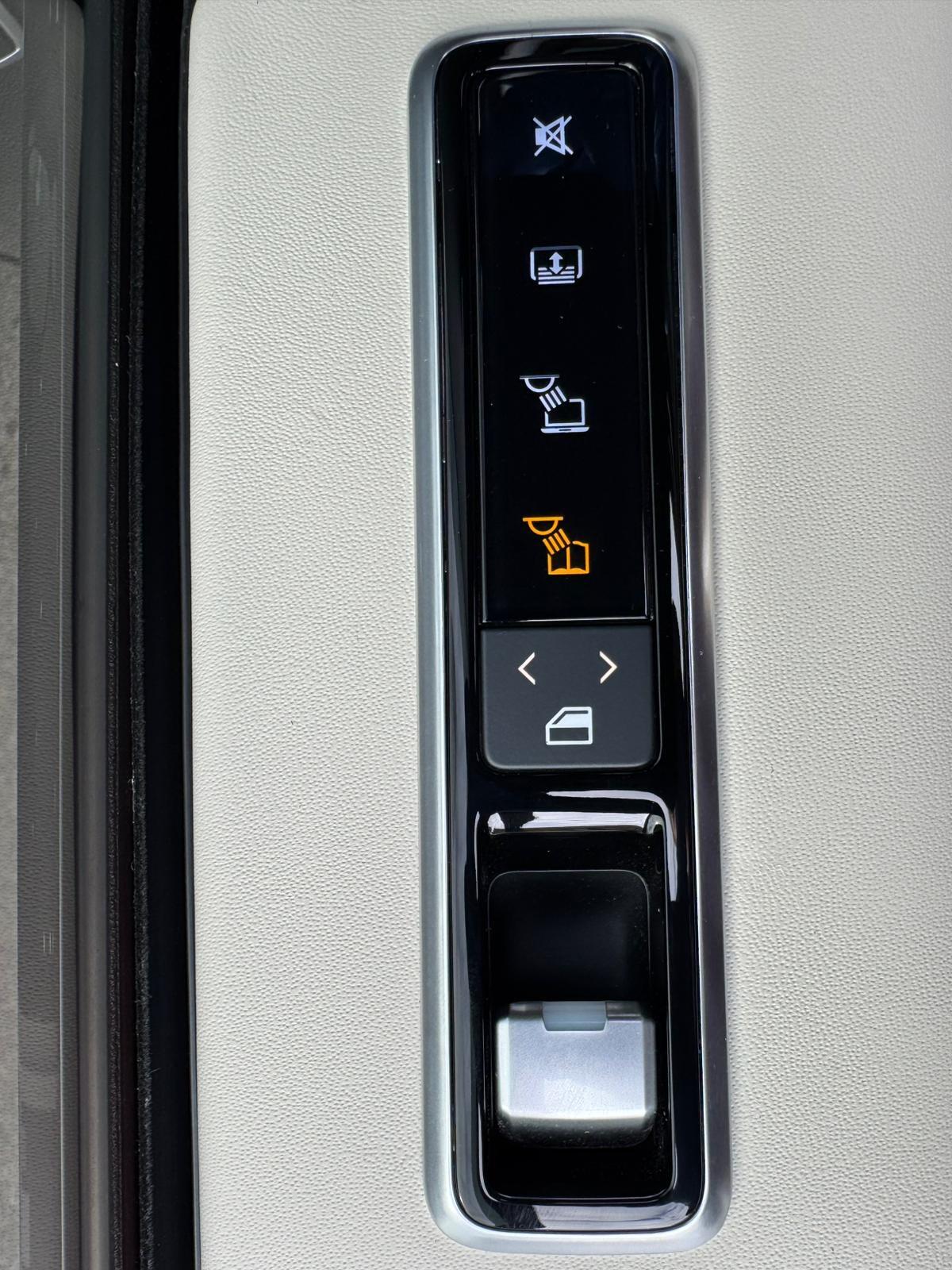 Used Land Rover Range Rover 2021 for sale - 76780668: Photo 17