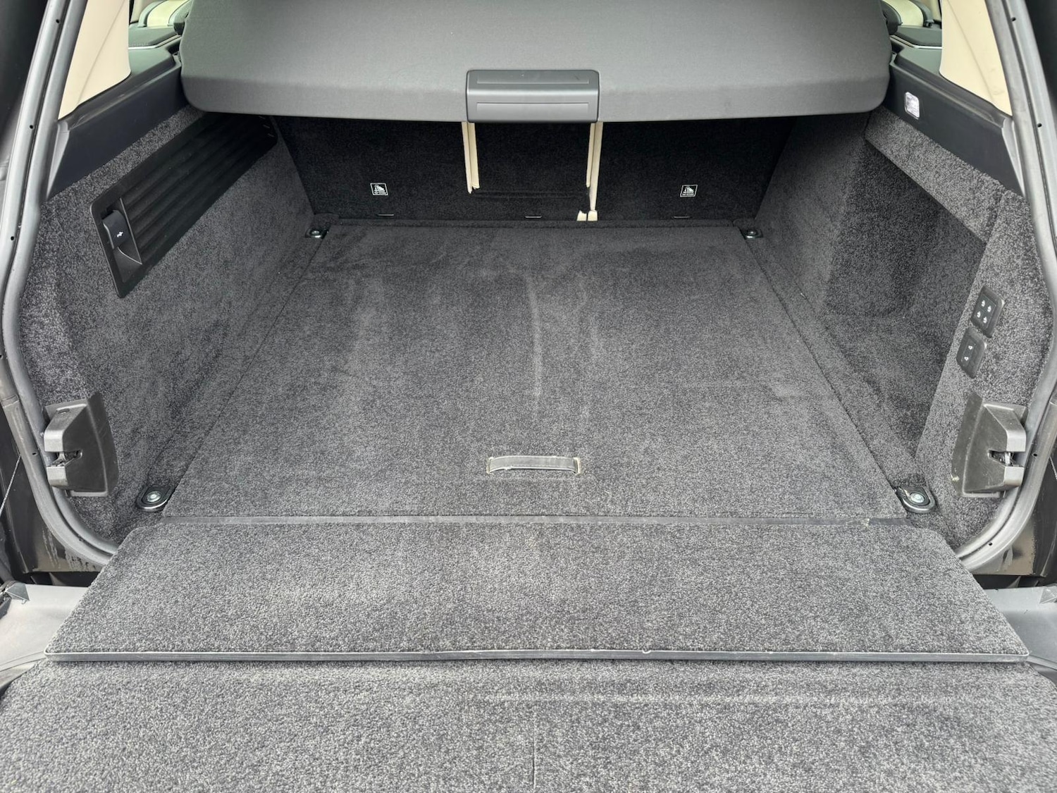 Used Land Rover Range Rover 2021 for sale - 76780668: Photo 25