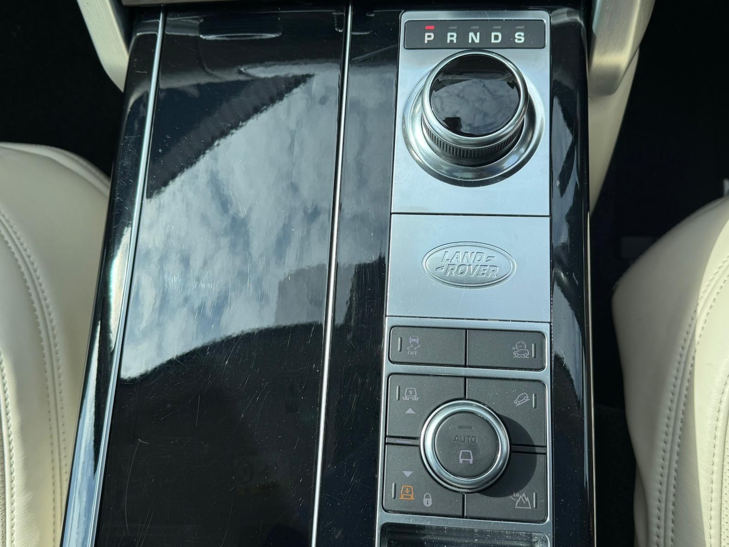 Used Land Rover Range Rover 2021 for sale - 76780668: Photo 29