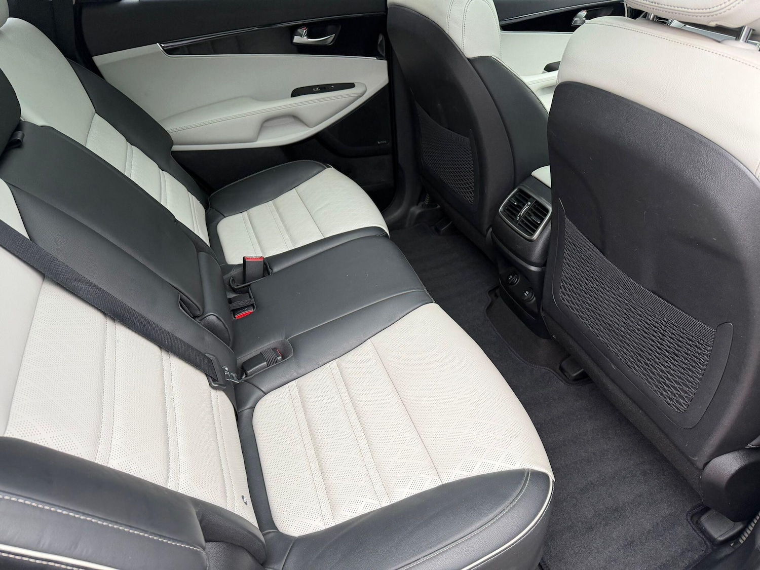 Used Kia Sorento for sale - 77386265: Photo 10