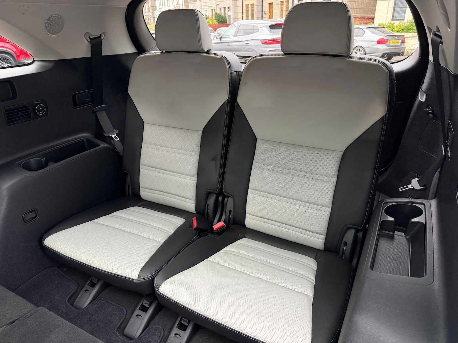 Used Kia Sorento for sale - 77386265: Photo 13