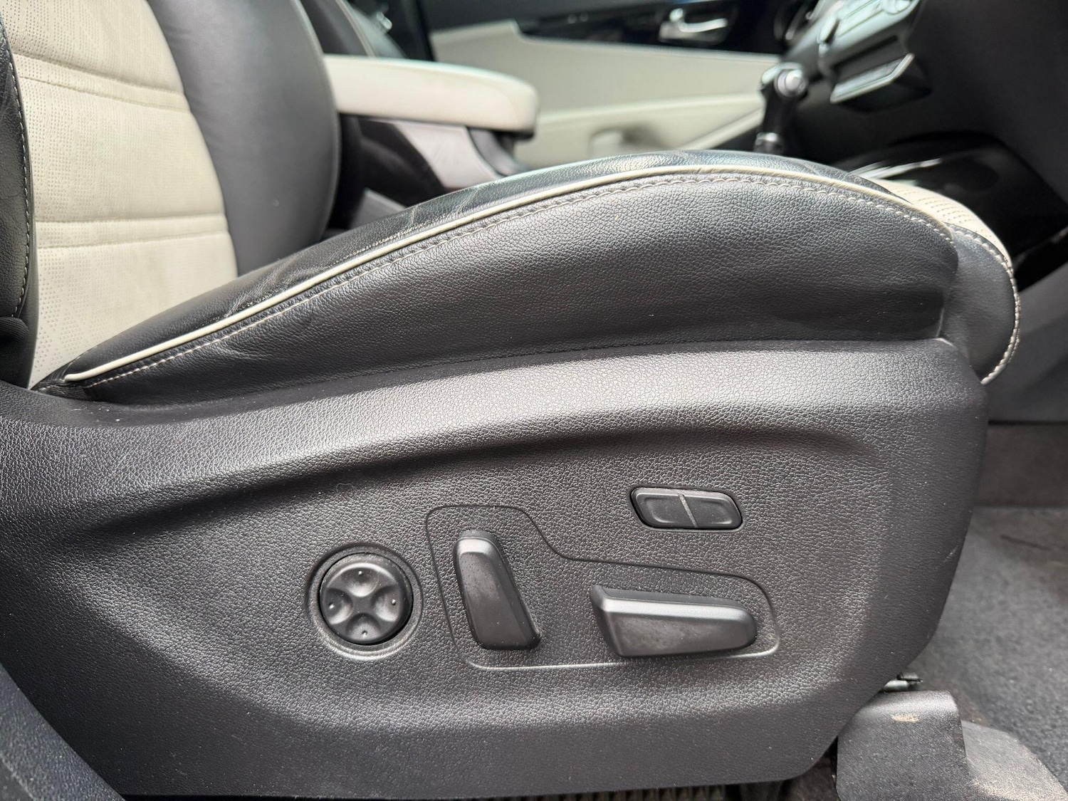 Used Kia Sorento for sale - 77386265: Photo 15