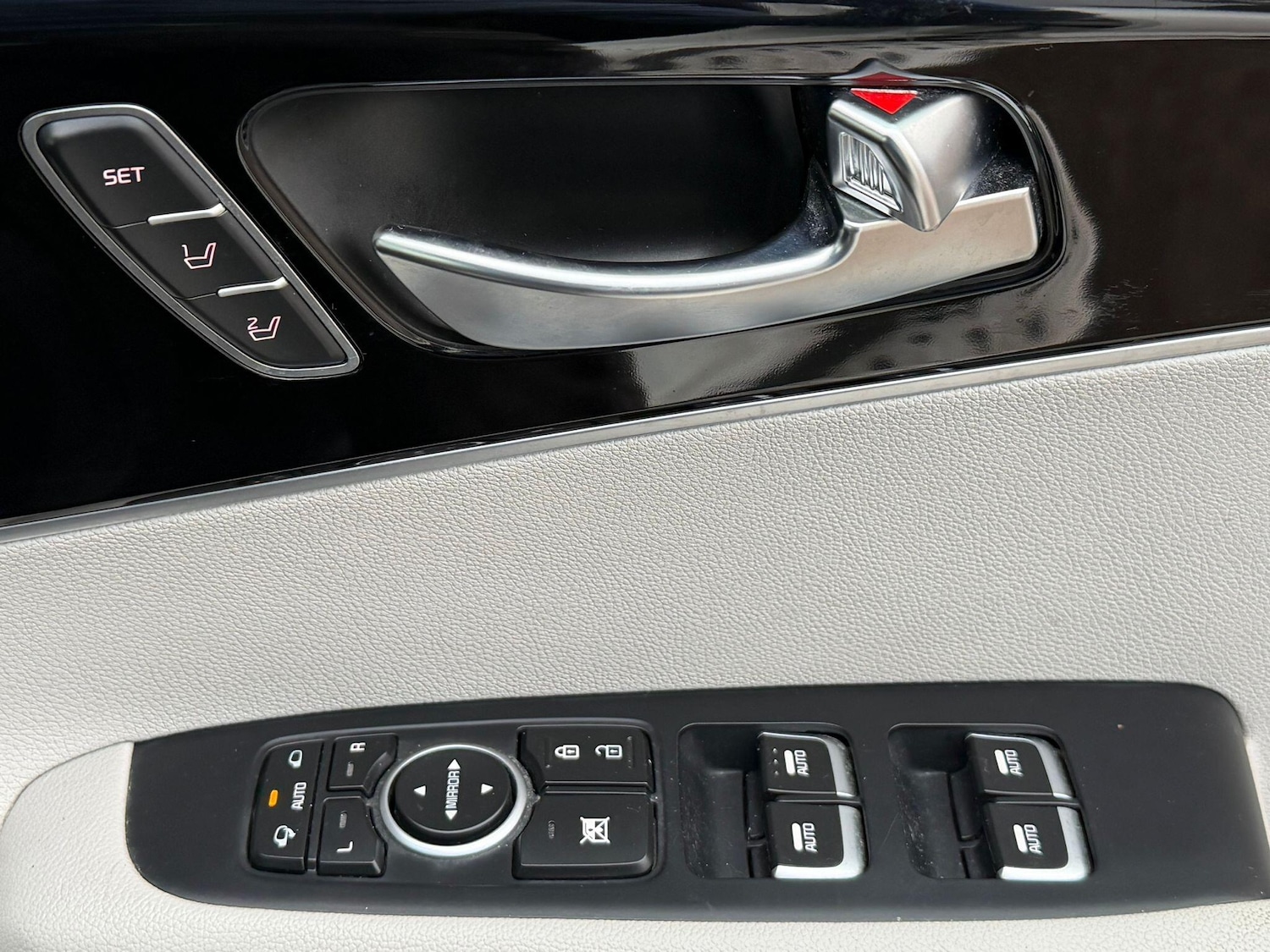 Used Kia Sorento for sale - 77386265: Photo 17