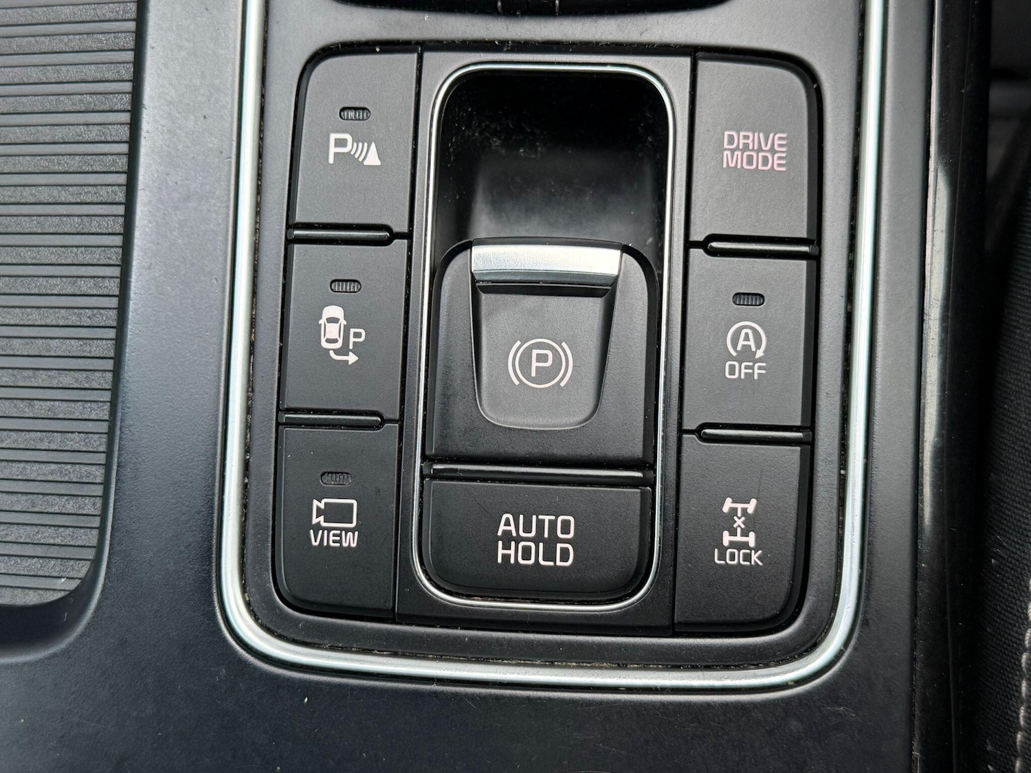 Used Kia Sorento for sale - 77386265: Photo 18