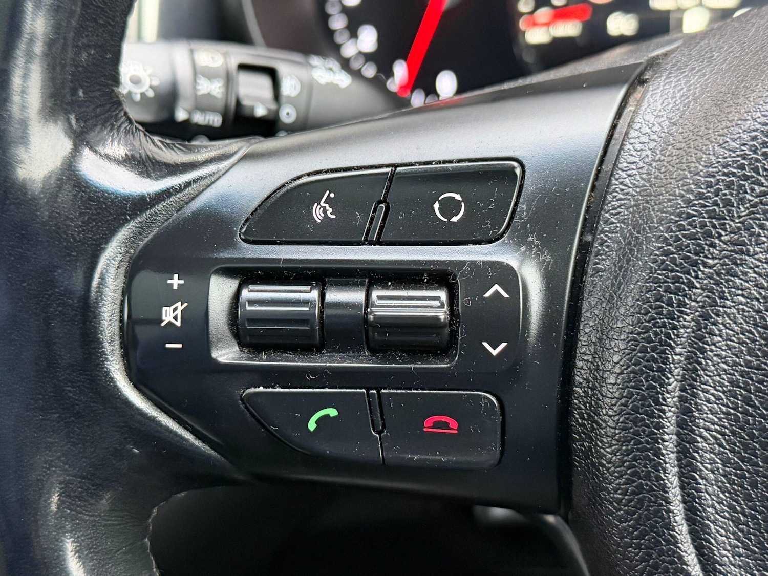 Used Kia Sorento for sale - 77386265: Photo 19