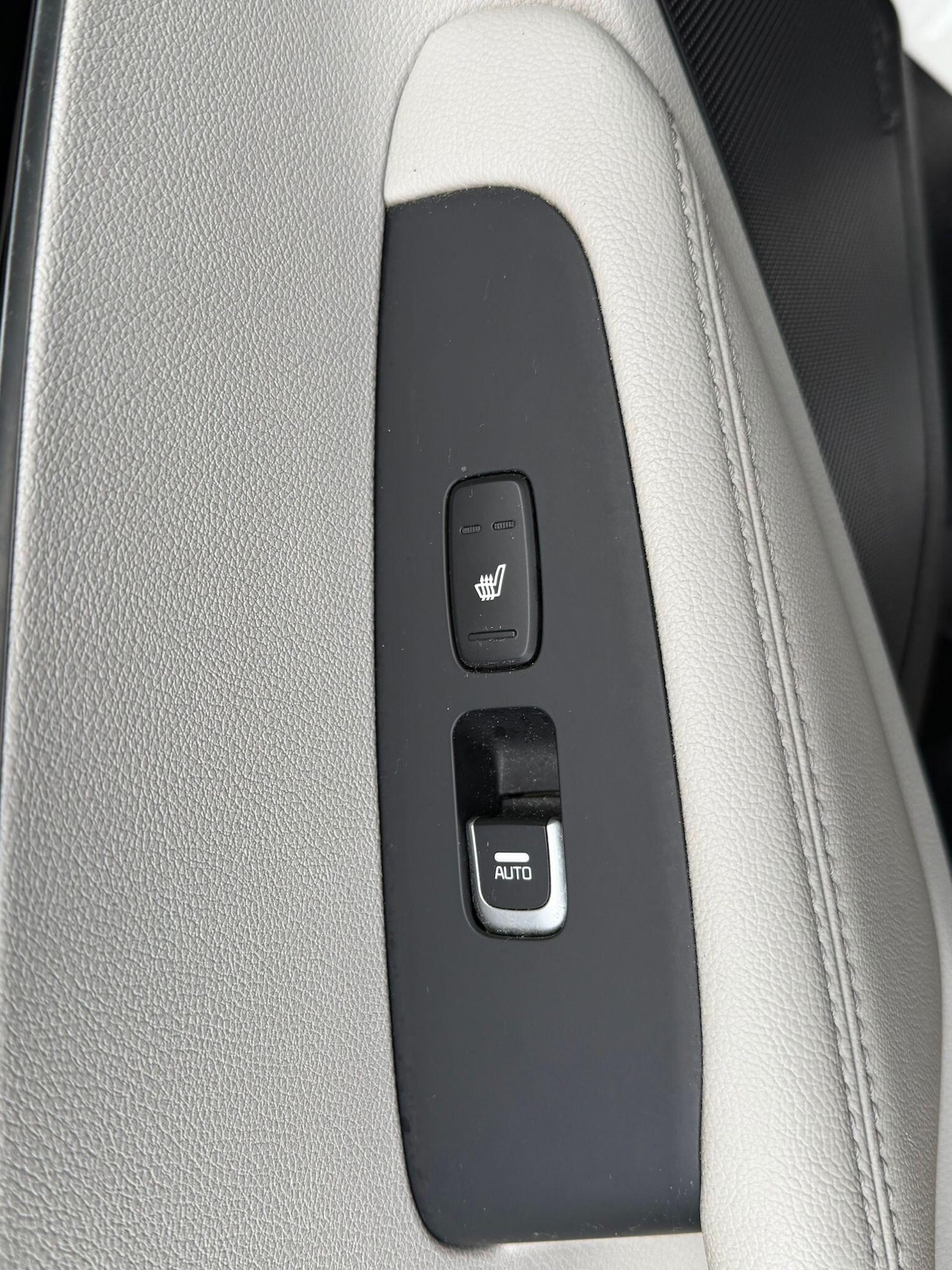 Used Kia Sorento for sale - 77386265: Photo 20