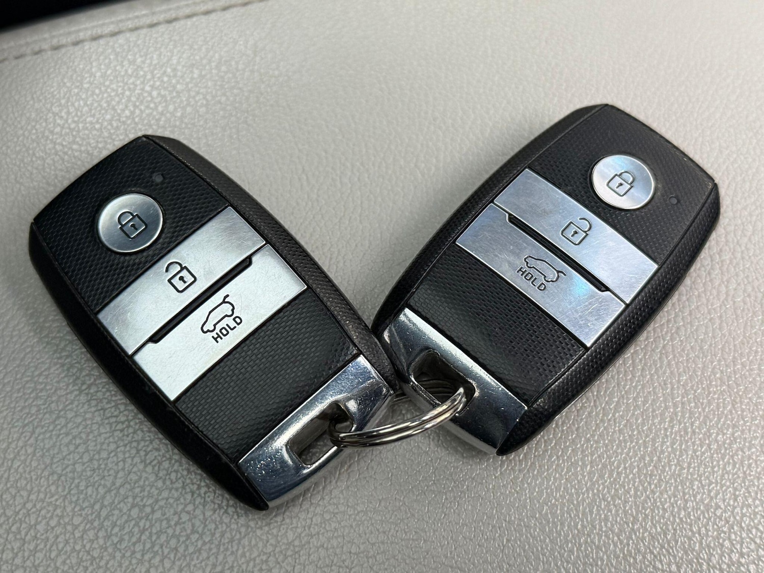 Used Kia Sorento for sale - 77386265: Photo 21