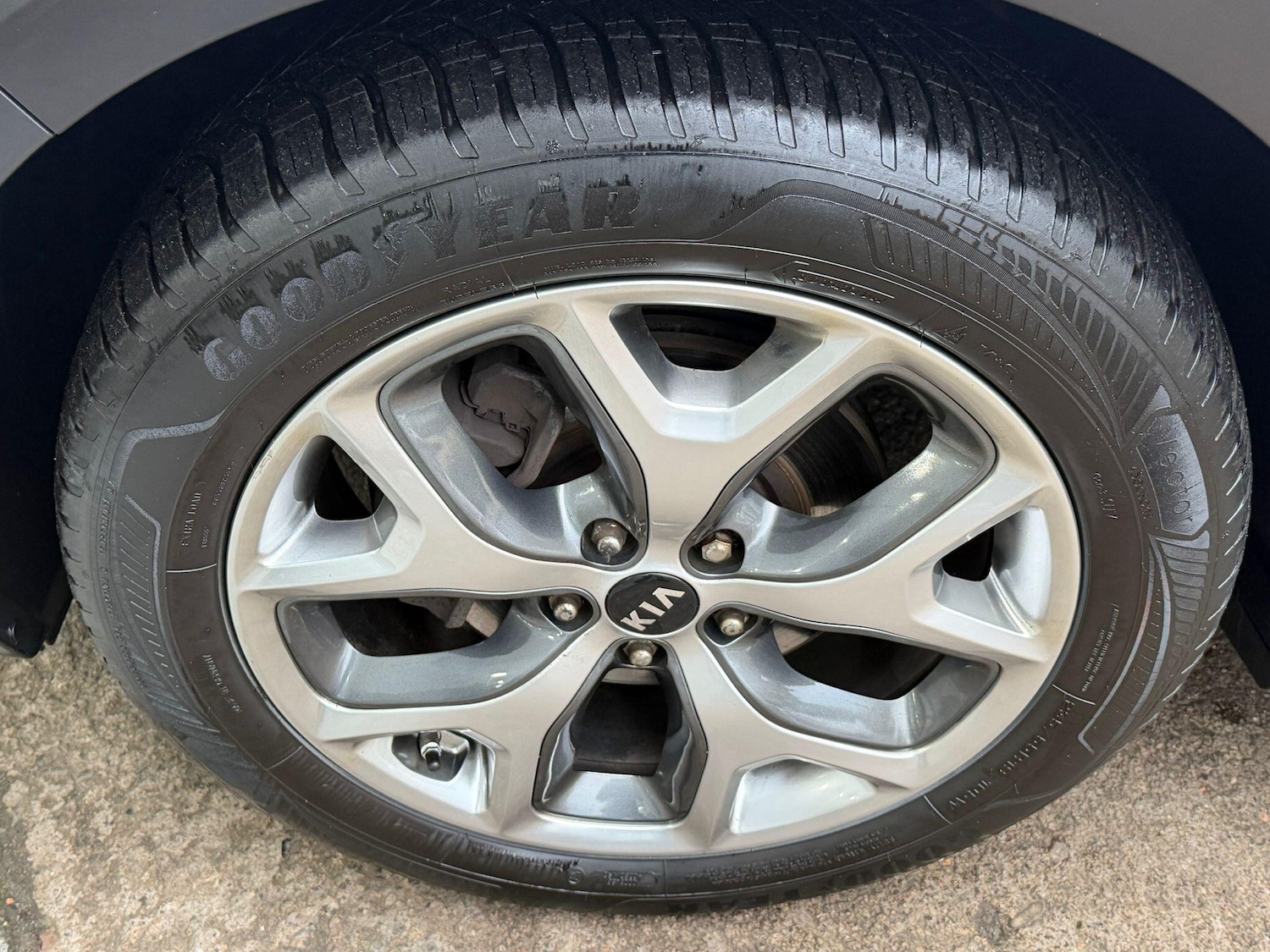 Used Kia Sorento for sale - 77386265: Photo 22