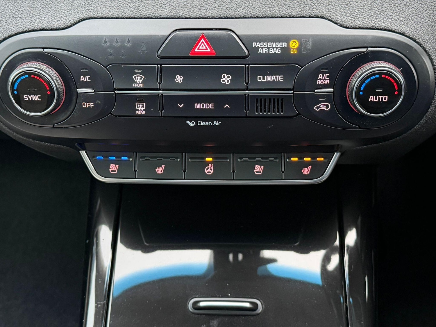 Used Kia Sorento for sale - 77386265: Photo 28