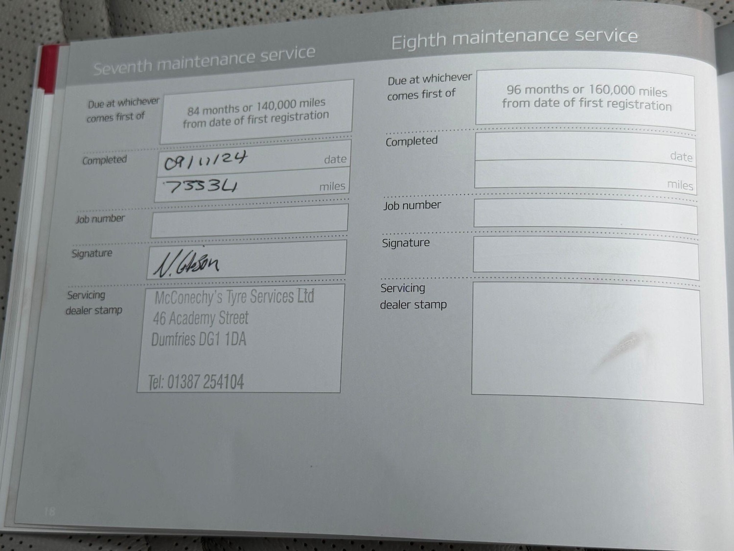 Used Kia Sorento for sale - 77386265: Photo 30