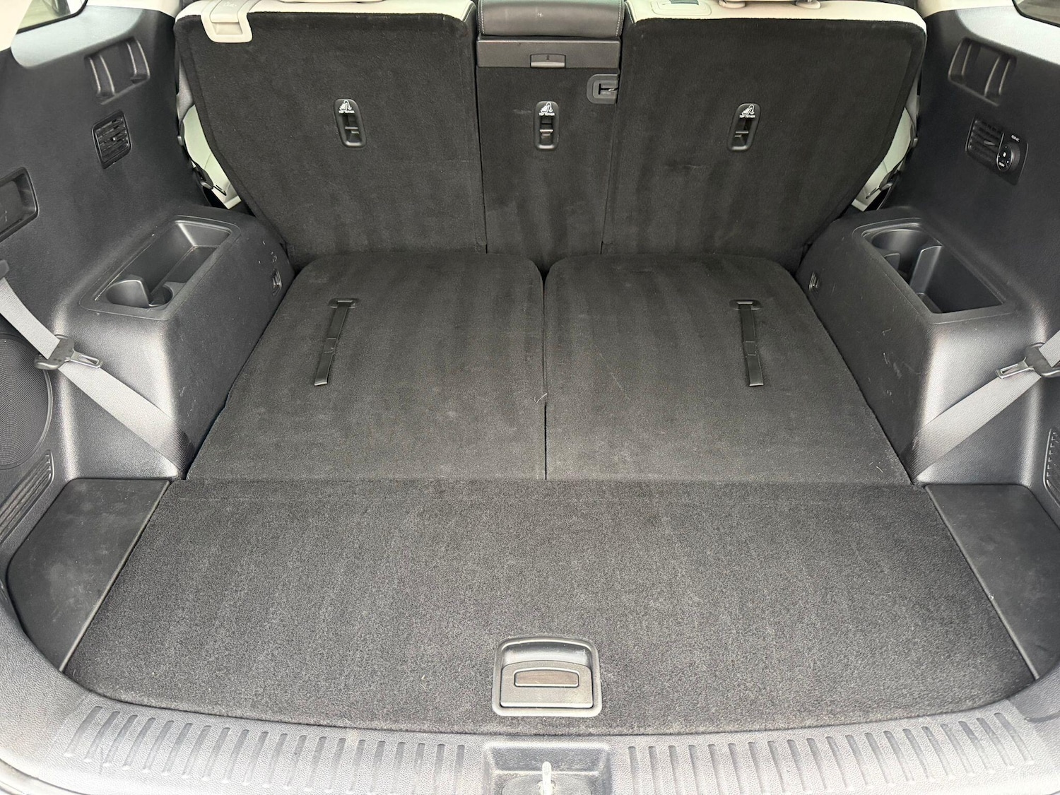 Used Kia Sorento for sale - 77386265: Photo 35