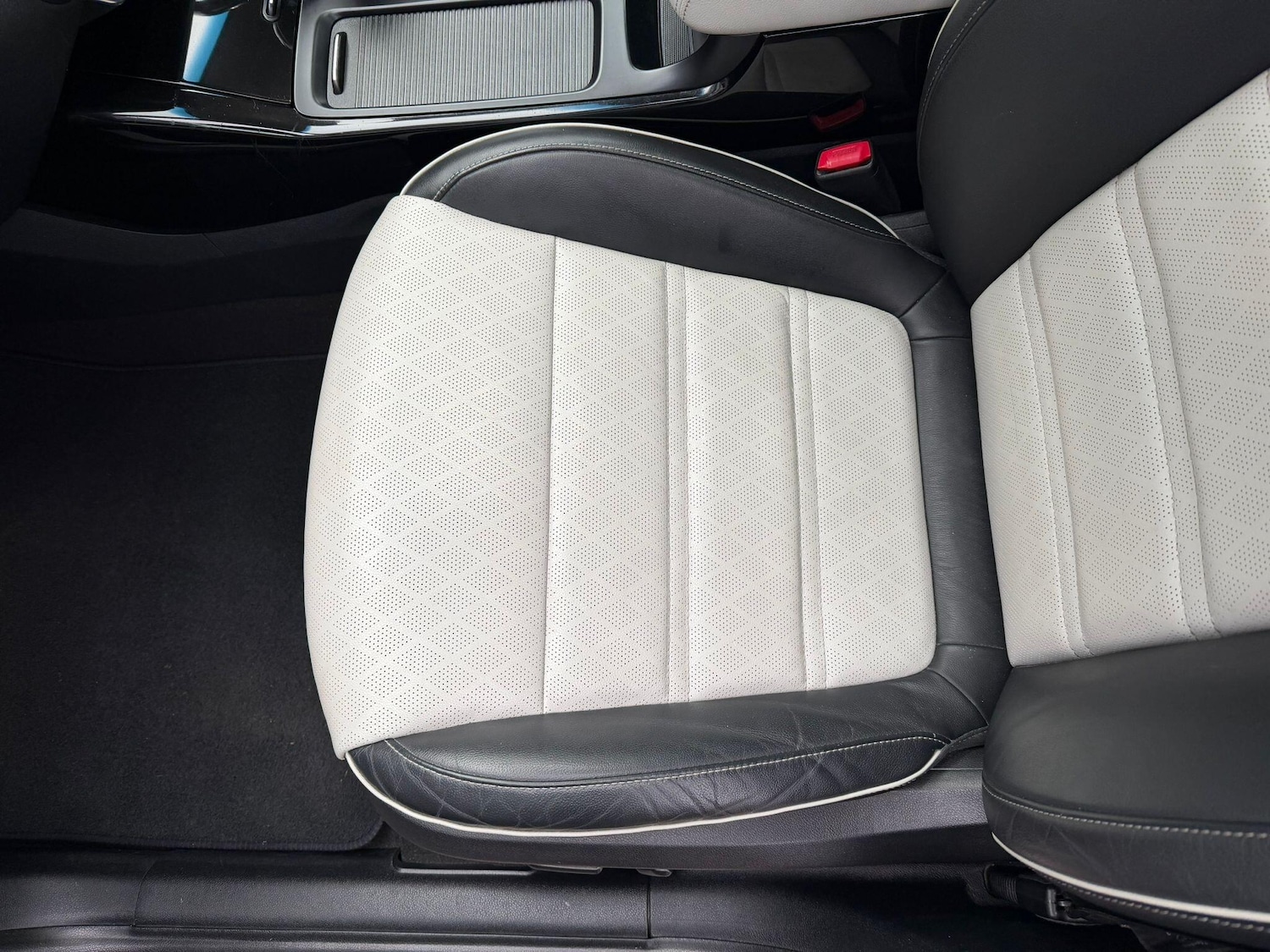 Used Kia Sorento for sale - 77386265: Photo 39