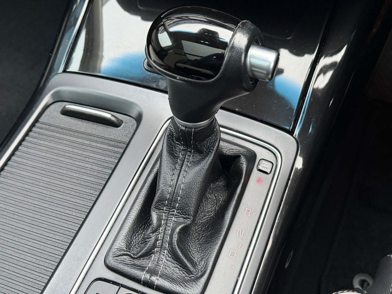 Used Kia Sorento for sale - 77386265: Photo 7