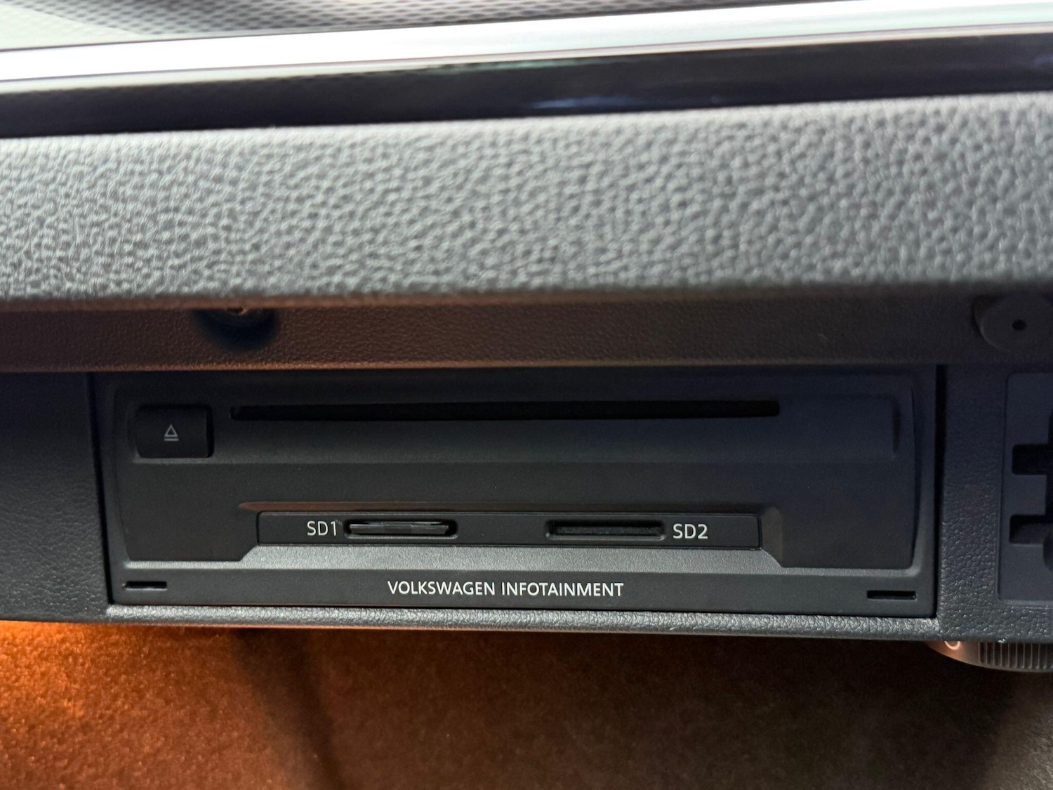 Used Volkswagen Golf 2014 for sale - 77109673: Photo 12