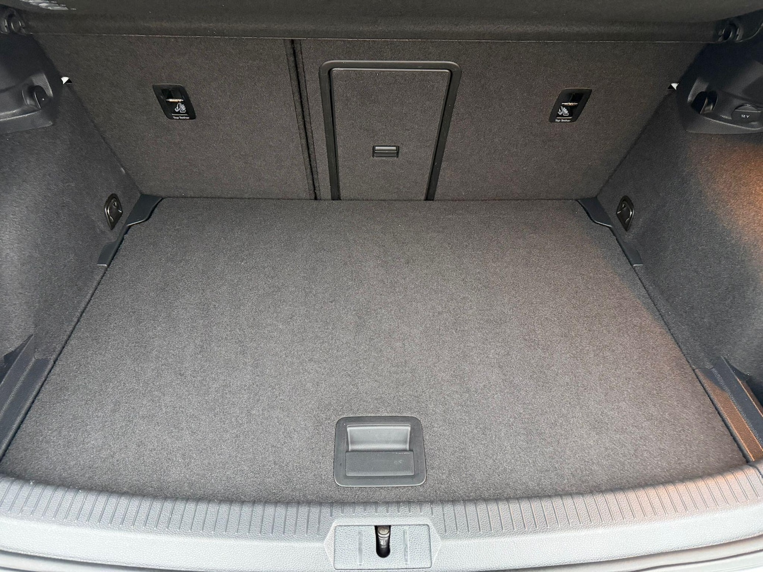 Used Volkswagen Golf 2014 for sale - 77109673: Photo 34