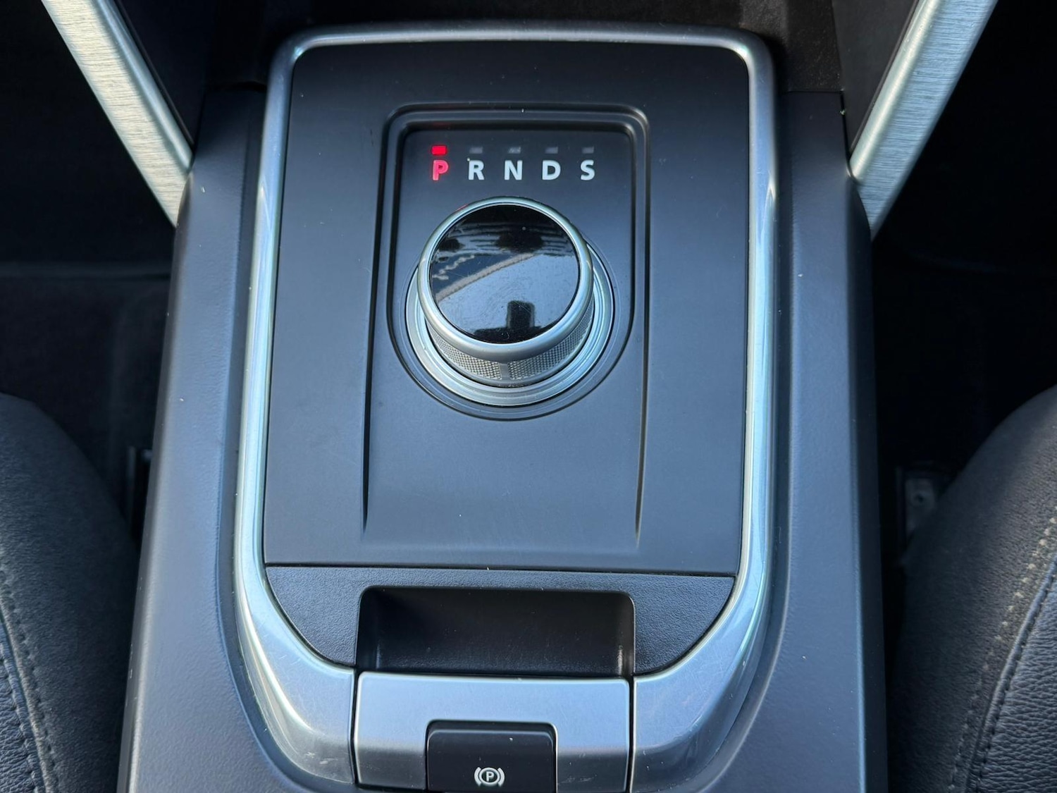 Used Land Rover Discovery Sport 2015 for sale - 78019789: Photo 20