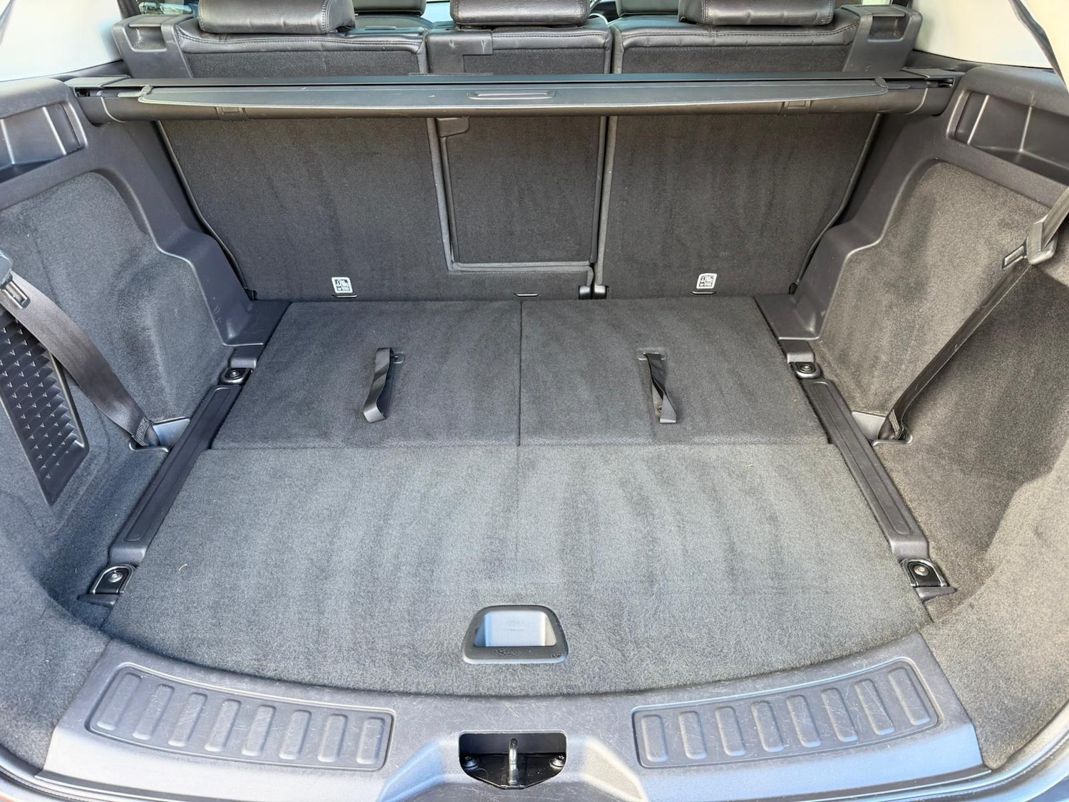 Used Land Rover Discovery Sport 2015 for sale - 78019789: Photo 31