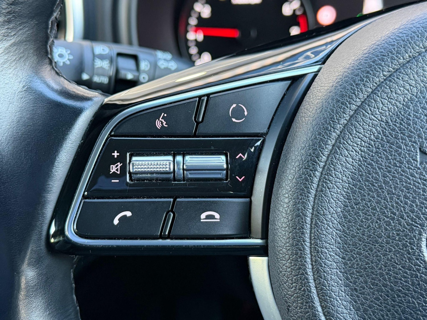 Used Kia Sportage 2019 for sale - 76657165: Photo 13