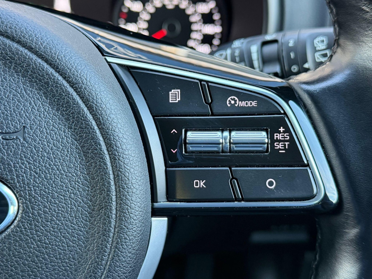 Used Kia Sportage 2019 for sale - 76657165: Photo 14