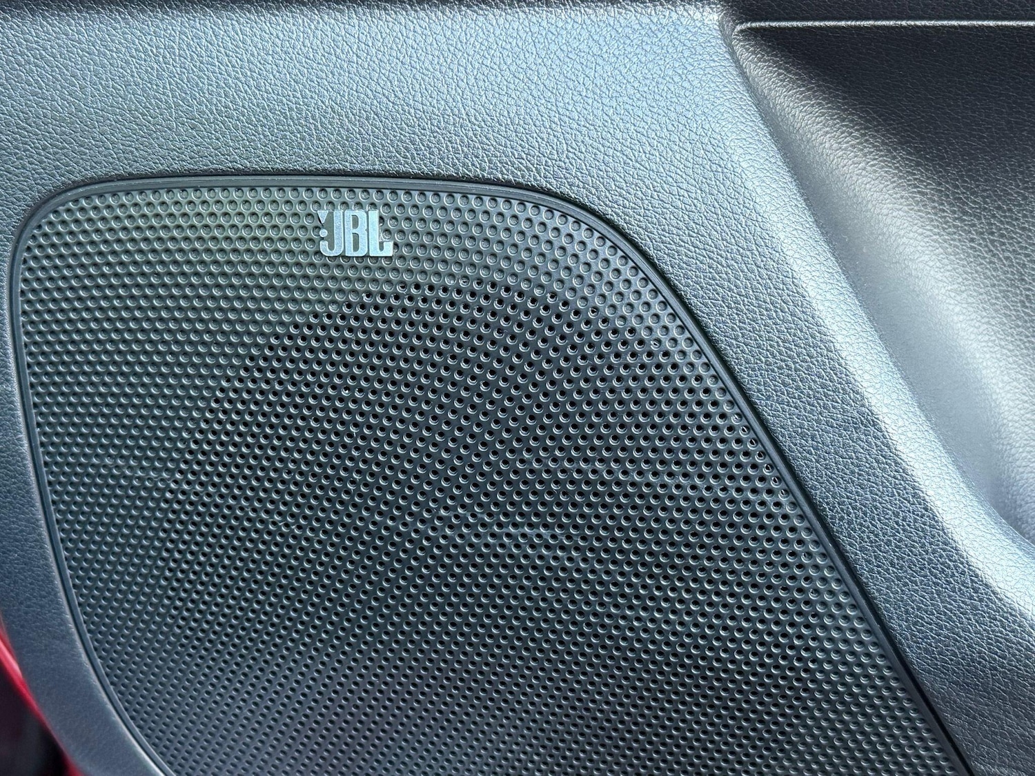 Used Kia Sportage 2019 for sale - 76657165: Photo 16