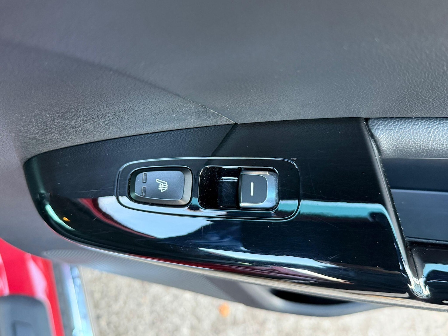 Used Kia Sportage 2019 for sale - 76657165: Photo 17