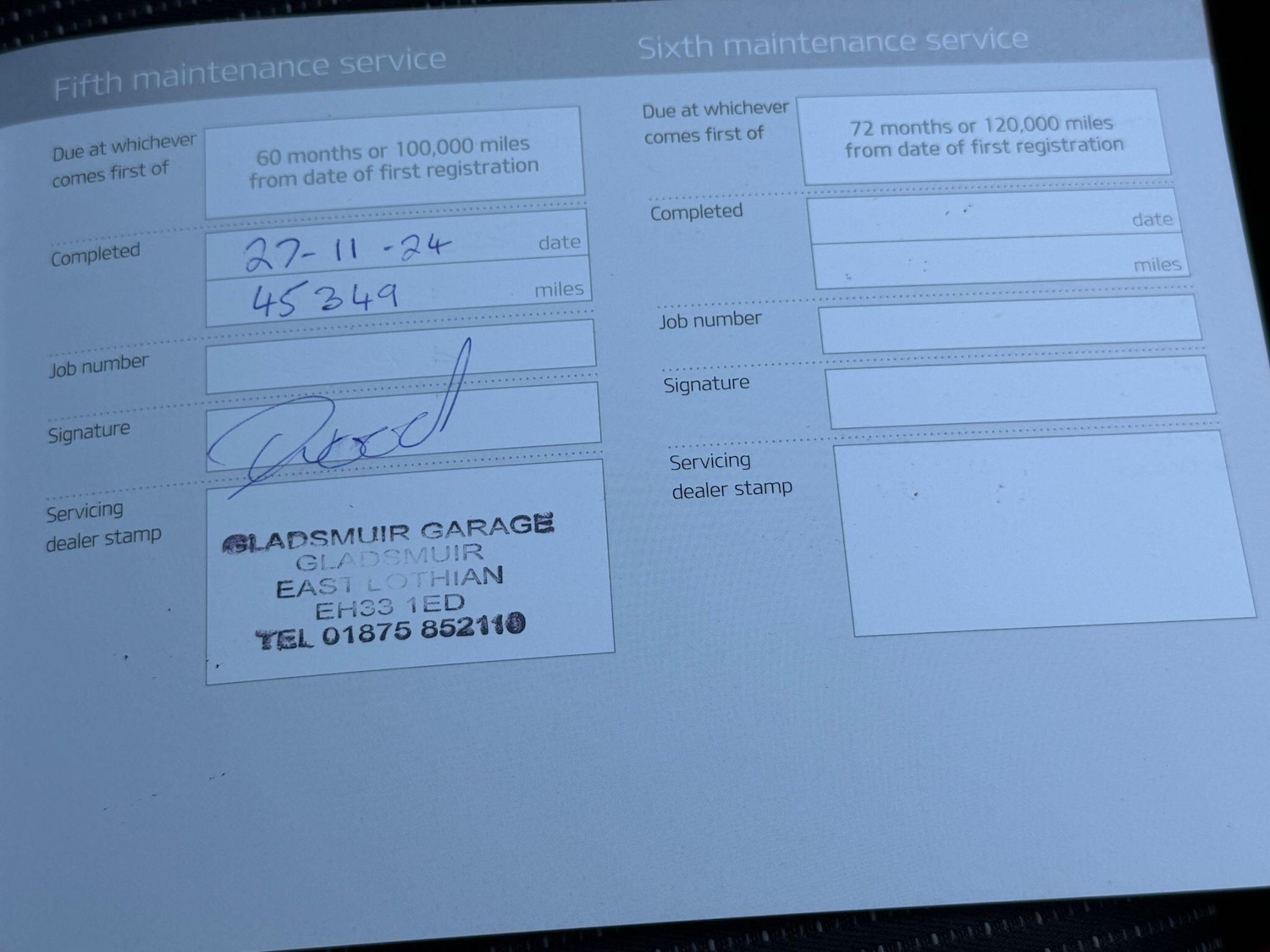 Used Kia Sportage 2019 for sale - 76657165: Photo 24