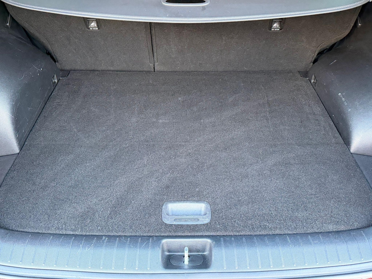 Used Kia Sportage 2019 for sale - 76657165: Photo 28