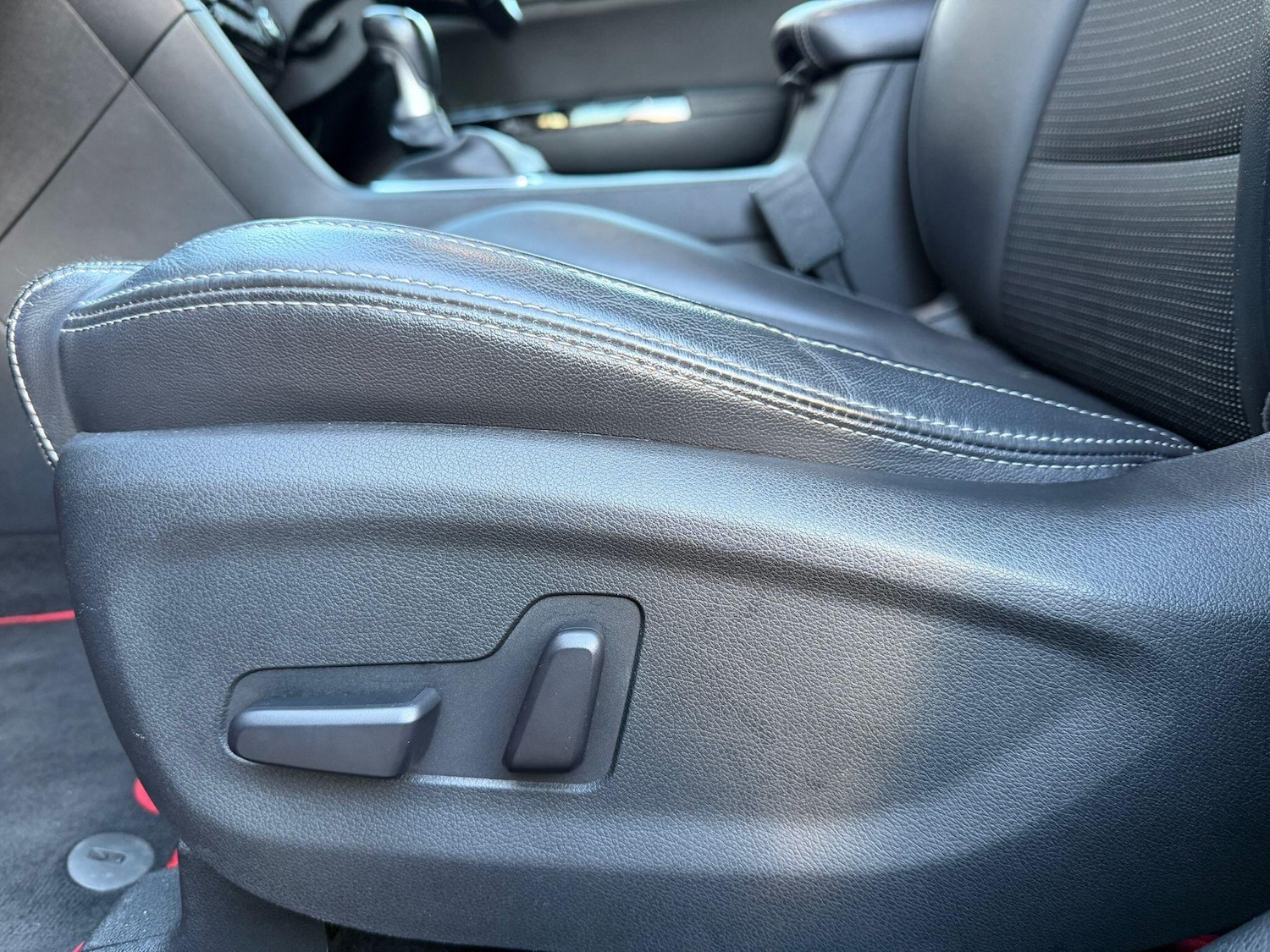 Used Kia Sportage 2019 for sale - 76657165: Photo 31