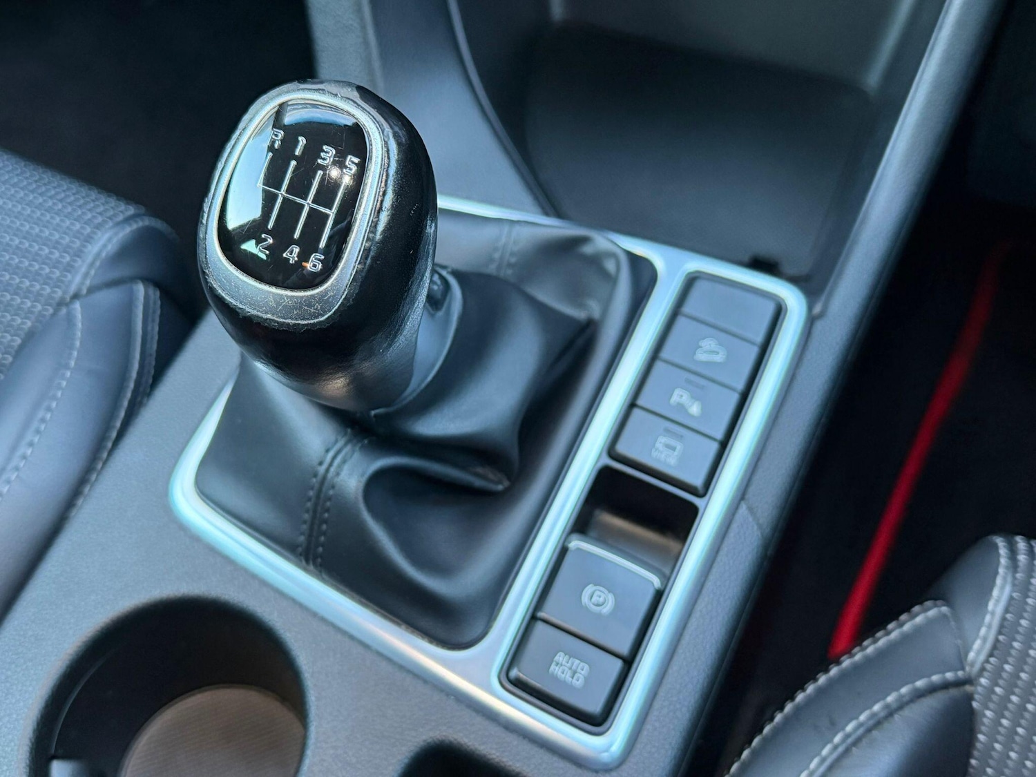 Used Kia Sportage 2019 for sale - 76657165: Photo 6