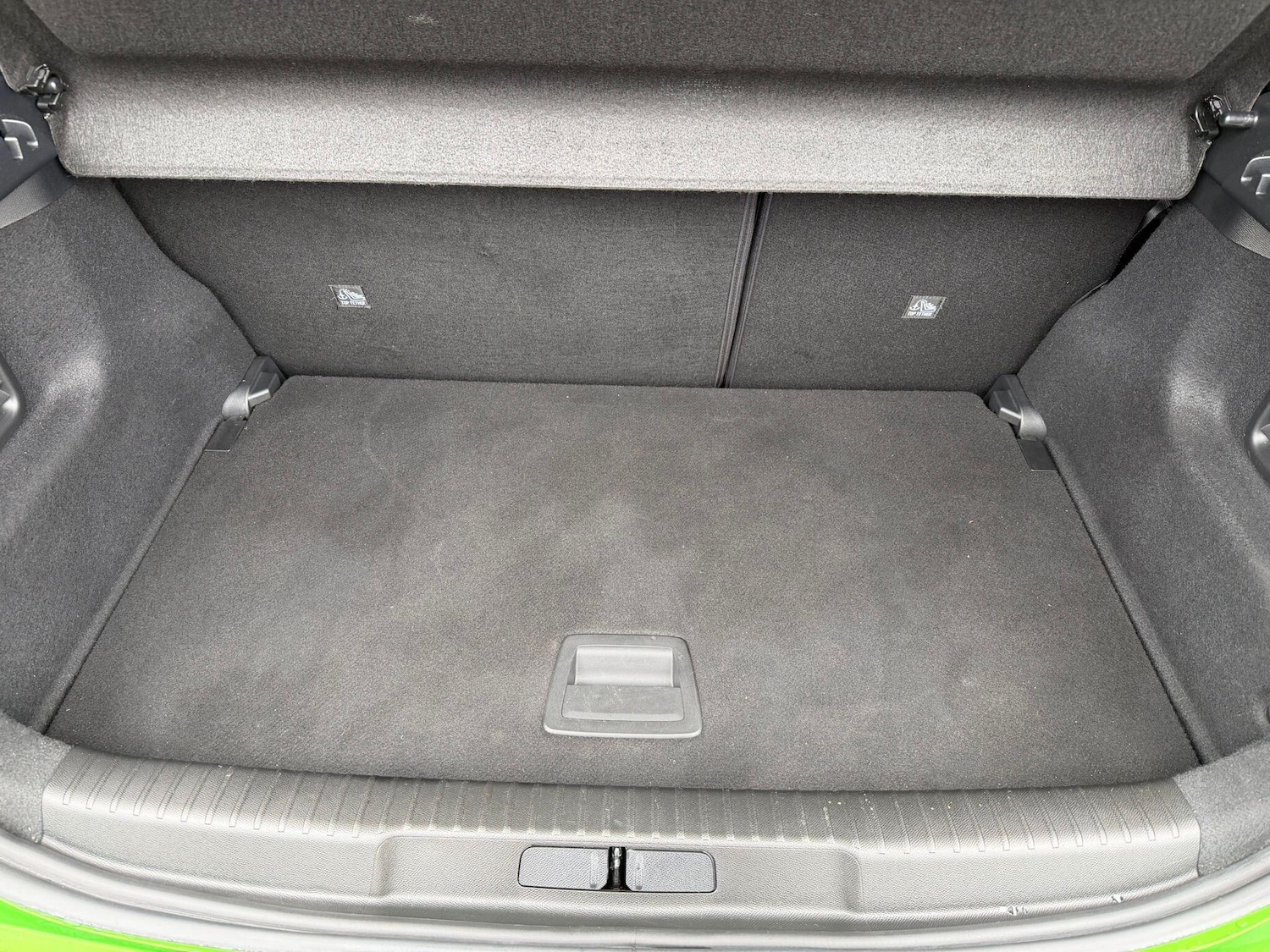 Used Vauxhall Mokka Electric for sale - 77853646: Photo 22