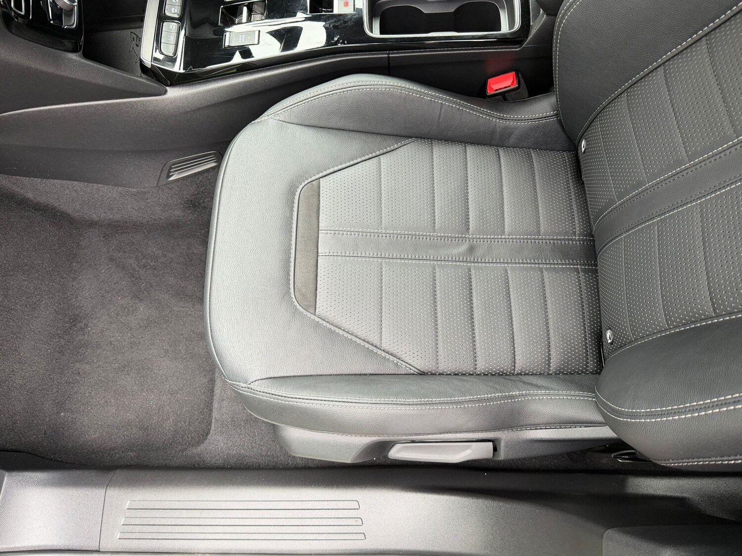 Used Vauxhall Mokka Electric for sale - 77853646: Photo 24