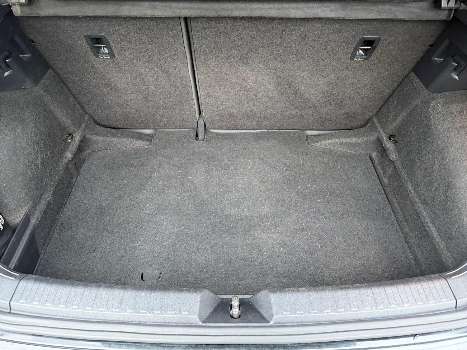 Used Audi A1 for sale - 77238538: Photo 24