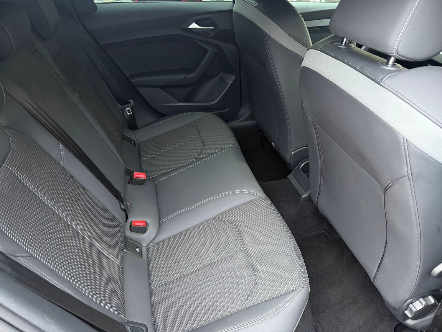 Used Audi A1 2019 for sale - 77143743: Photo 10