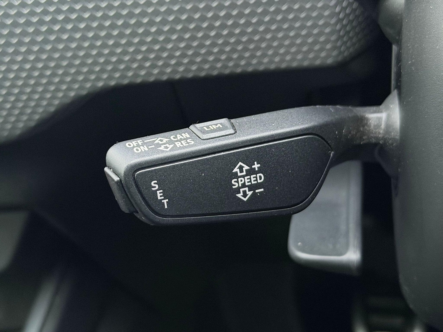 Used Audi A1 2019 for sale - 77143743: Photo 14