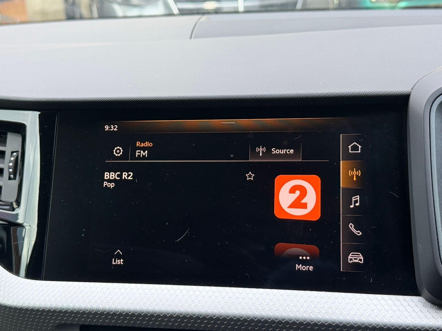 Used Audi A1 2019 for sale - 77143743: Photo 21