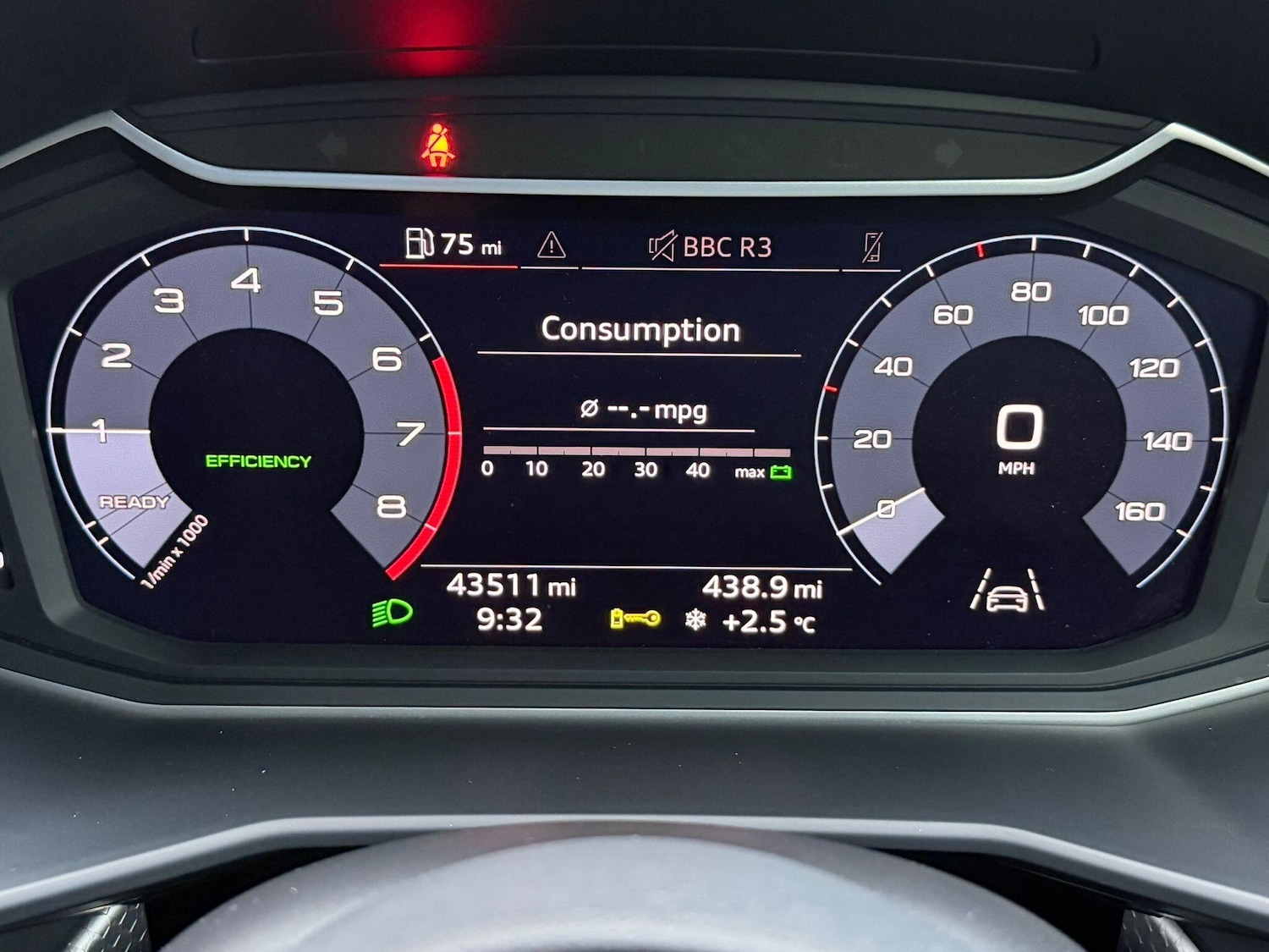 Used Audi A1 2019 for sale - 77143743: Photo 23