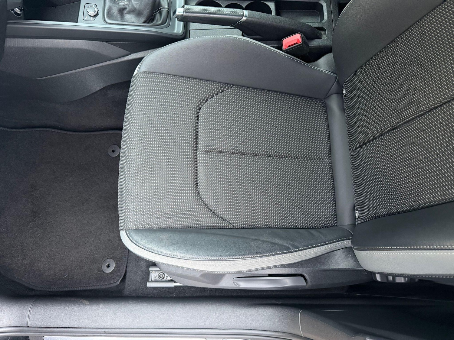 Used Audi A1 2019 for sale - 77143743: Photo 26