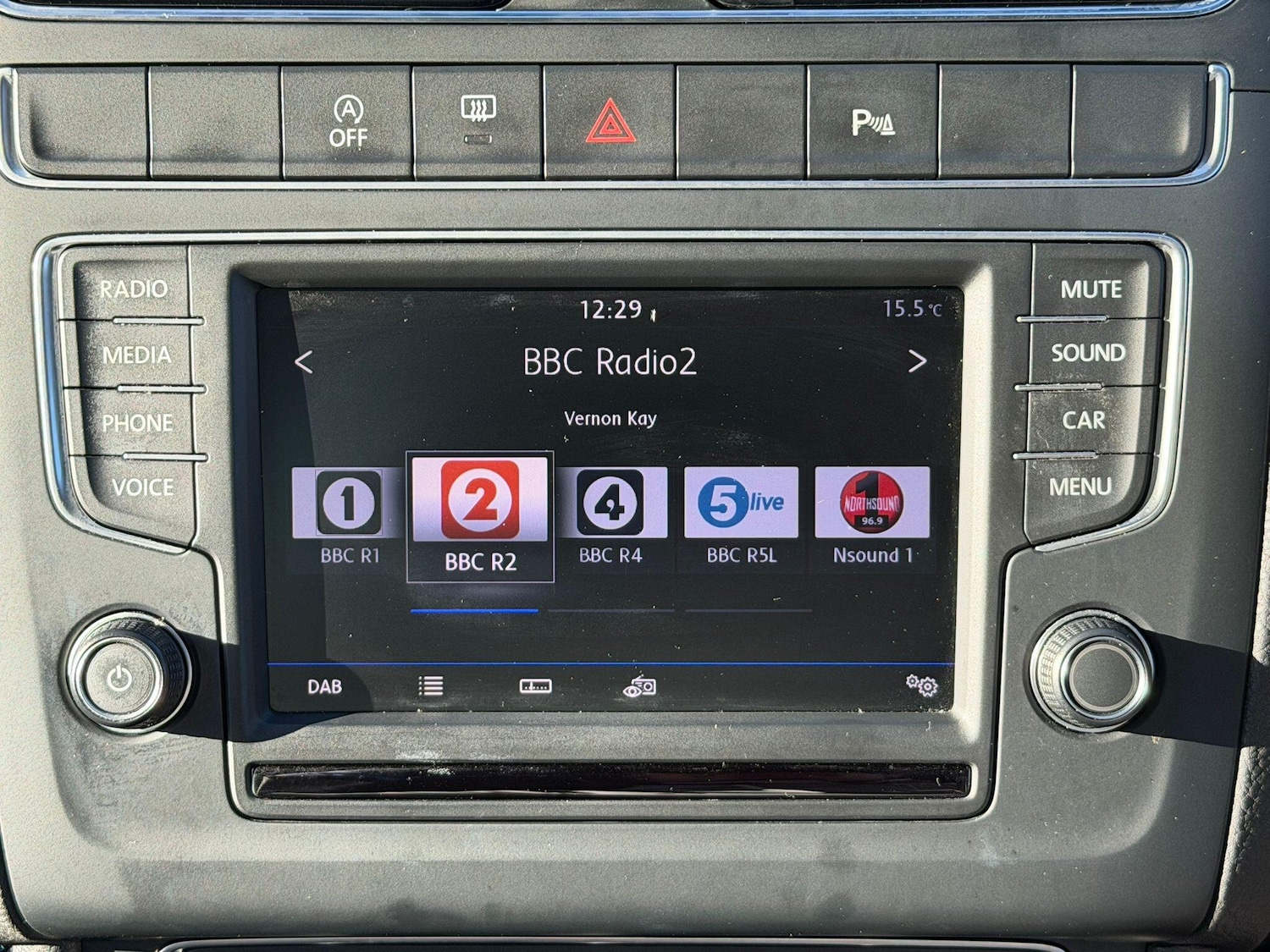 Used Volkswagen Polo 2016 for sale - 76647604: Photo 20