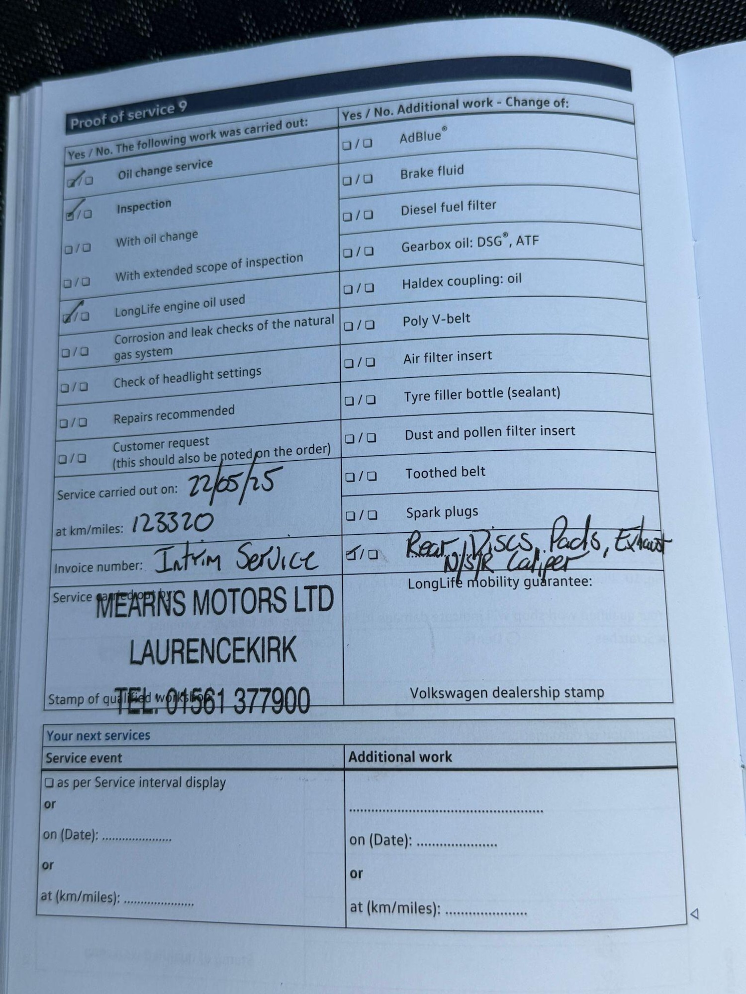 Used Volkswagen Polo 2016 for sale - 76647604: Photo 27