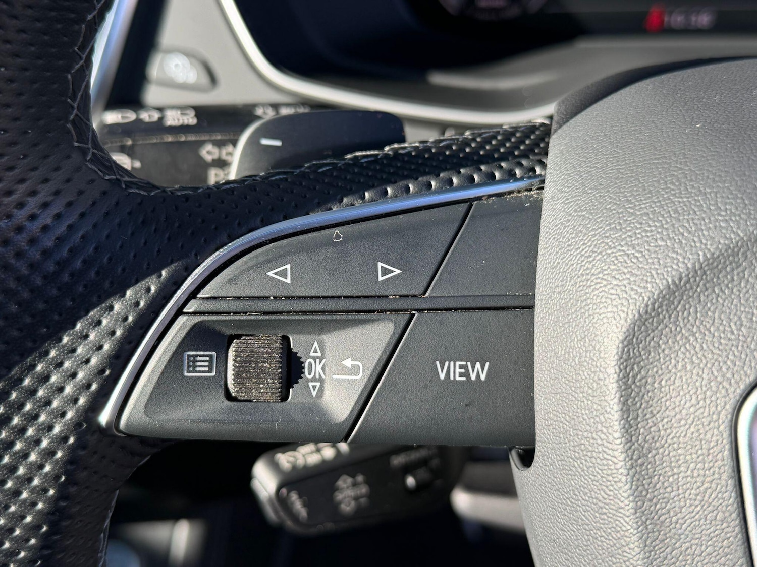 Used Audi Q5 2022 for sale - 76647616: Photo 11