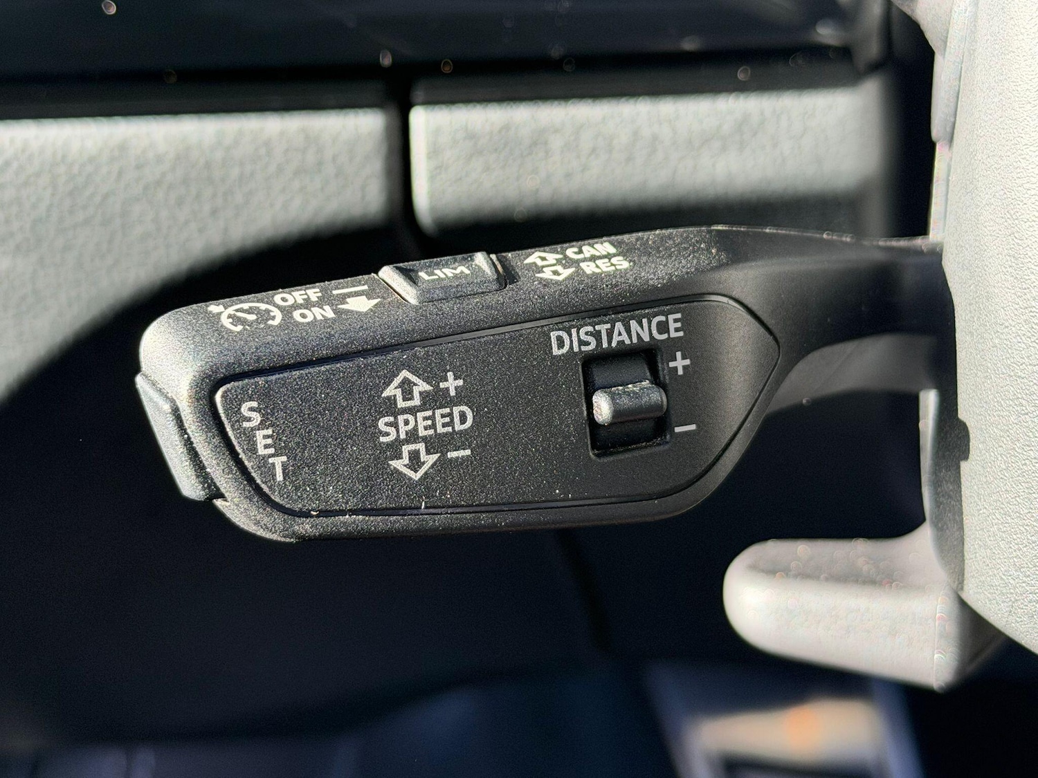 Used Audi Q5 2022 for sale - 76647616: Photo 12